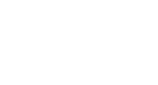 loftsatsaratoga